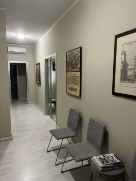  - STUDIO LEGALE GERI