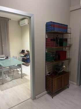  - STUDIO LEGALE GERI